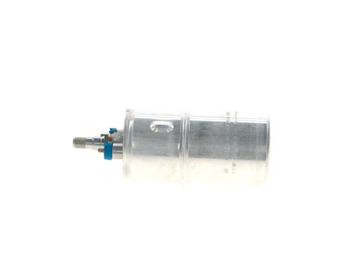 Bosch Brandstofpomp 0 580 254 001