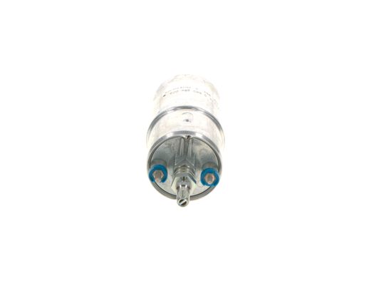 Bosch Brandstofpomp 0 580 254 003