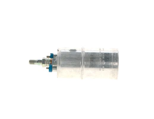 Bosch Brandstofpomp 0 580 254 003