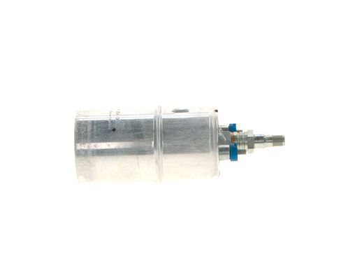 Bosch Brandstofpomp 0 580 254 003