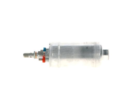 Bosch Brandstofpomp 0 580 254 044