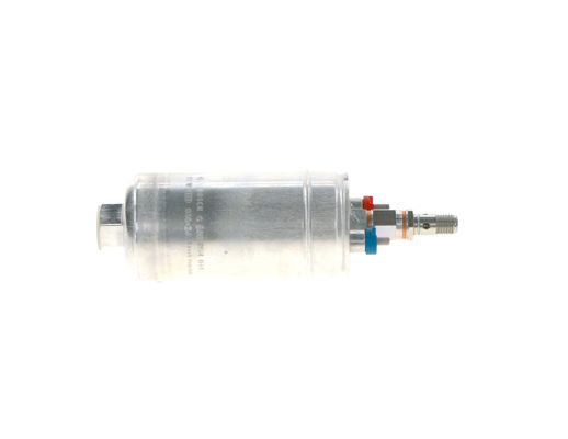 Bosch Brandstofpomp 0 580 254 044