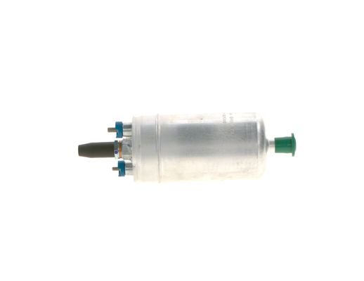 Bosch Brandstofpomp 0 580 254 053