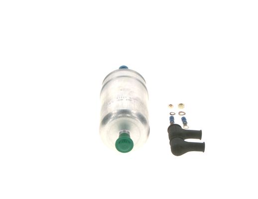 Bosch Brandstofpomp 0 580 254 053