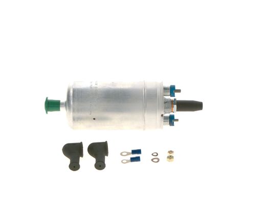 Bosch Brandstofpomp 0 580 254 053