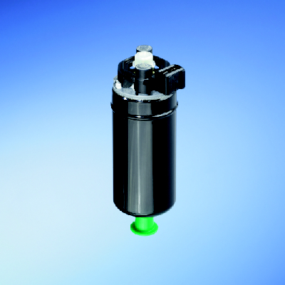 Bosch Brandstofpomp 0 580 254 916