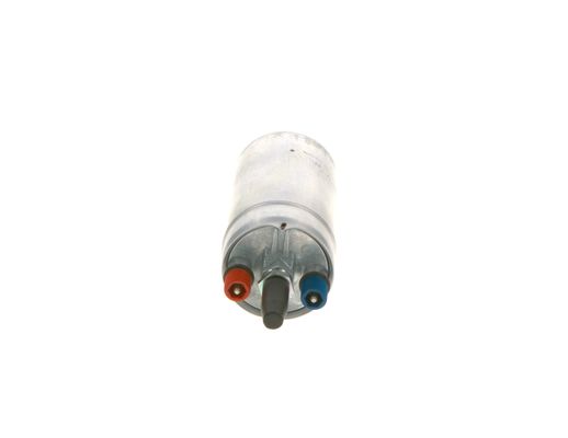 Bosch Brandstofpomp 0 580 254 921