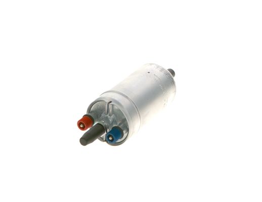 Bosch Brandstofpomp 0 580 254 921