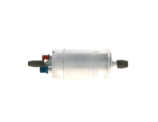 Bosch Brandstofpomp 0 580 254 921