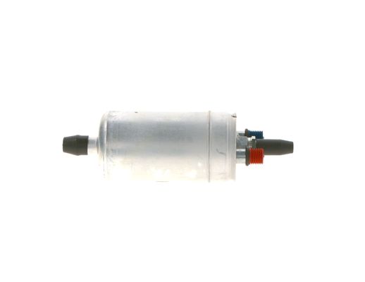 Bosch Brandstofpomp 0 580 254 921