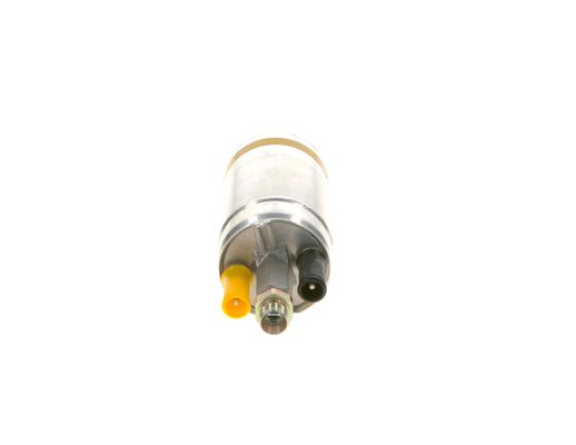 Bosch Brandstofpomp 0 580 254 935
