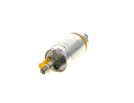 Bosch Brandstofpomp 0 580 254 935