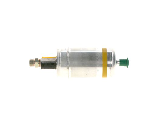 Bosch Brandstofpomp 0 580 254 935