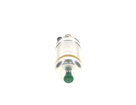 Bosch Brandstofpomp 0 580 254 935