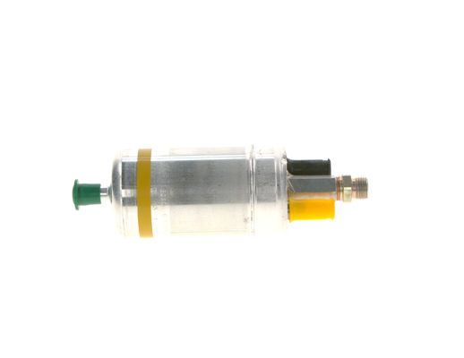 Bosch Brandstofpomp 0 580 254 935