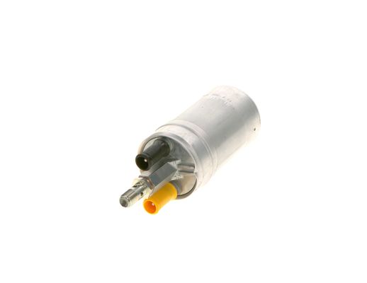 Brandstofpomp Bosch 0 580 254 941