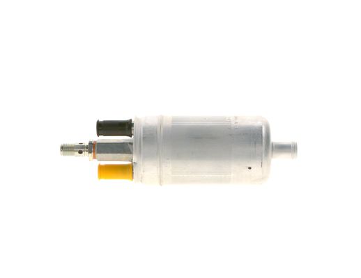 Bosch Brandstofpomp 0 580 254 941