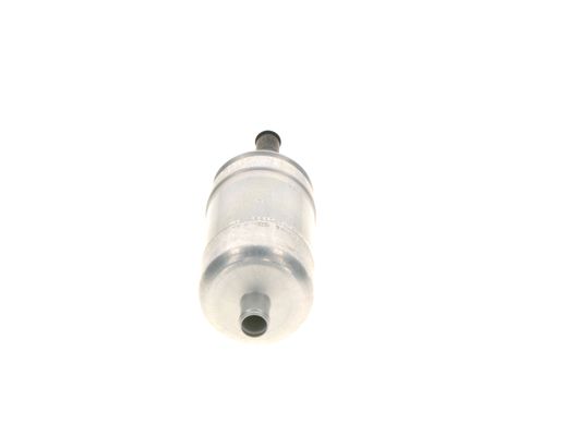 Bosch Brandstofpomp 0 580 254 941