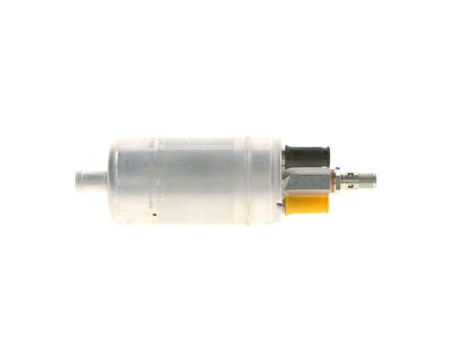 Bosch Brandstofpomp 0 580 254 941