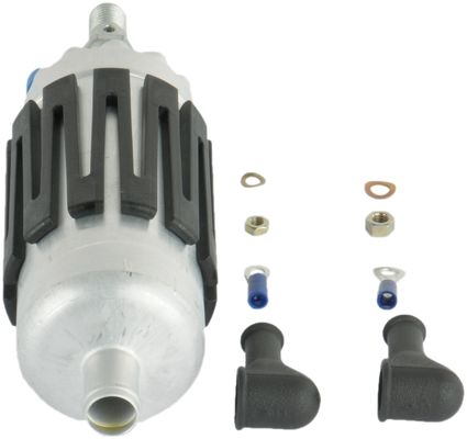 Bosch Brandstofpomp 0 580 254 942