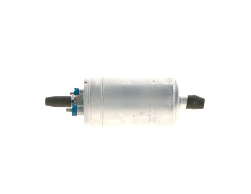 Bosch Brandstofpomp 0 580 254 947