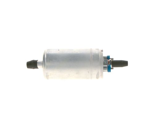 Bosch Brandstofpomp 0 580 254 947