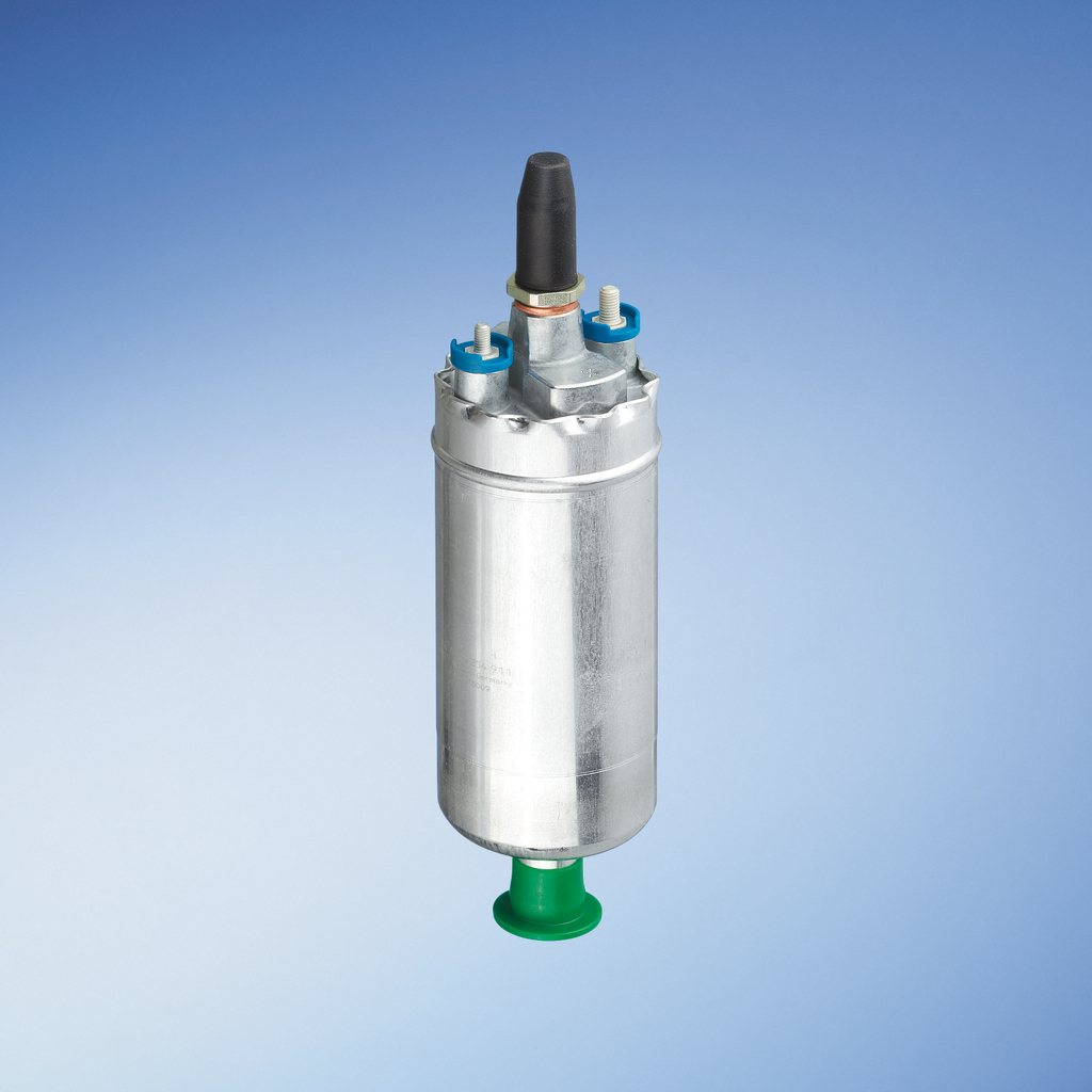 Bosch Brandstofpomp 0 580 254 950