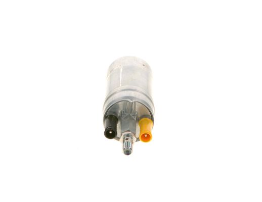 Bosch Brandstofpomp 0 580 254 952