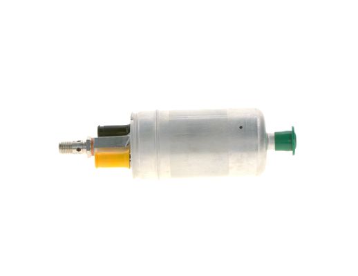 Bosch Brandstofpomp 0 580 254 952