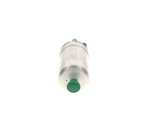 Bosch Brandstofpomp 0 580 254 952
