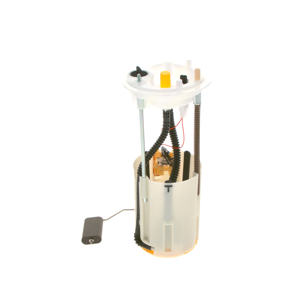 Bosch Brandstof toevoermodule 0 580 300 053