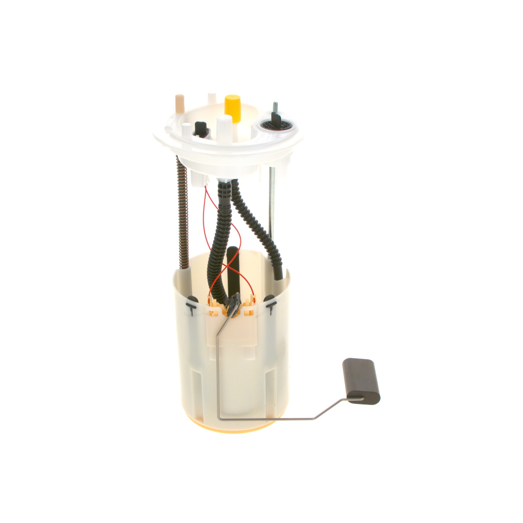 Bosch Brandstof toevoermodule 0 580 300 053