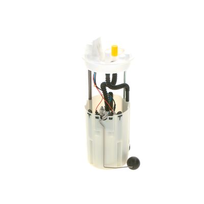 Brandstof toevoermodule Bosch 0 580 303 003