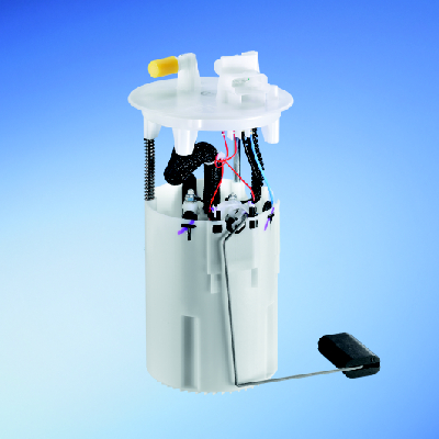 Bosch Brandstof toevoermodule 0 580 303 007