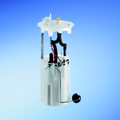 Bosch Brandstof toevoermodule 0 580 303 012