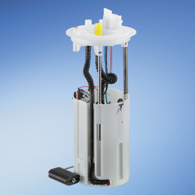 Brandstoftoevoereenheid Bosch 0 580 303 028