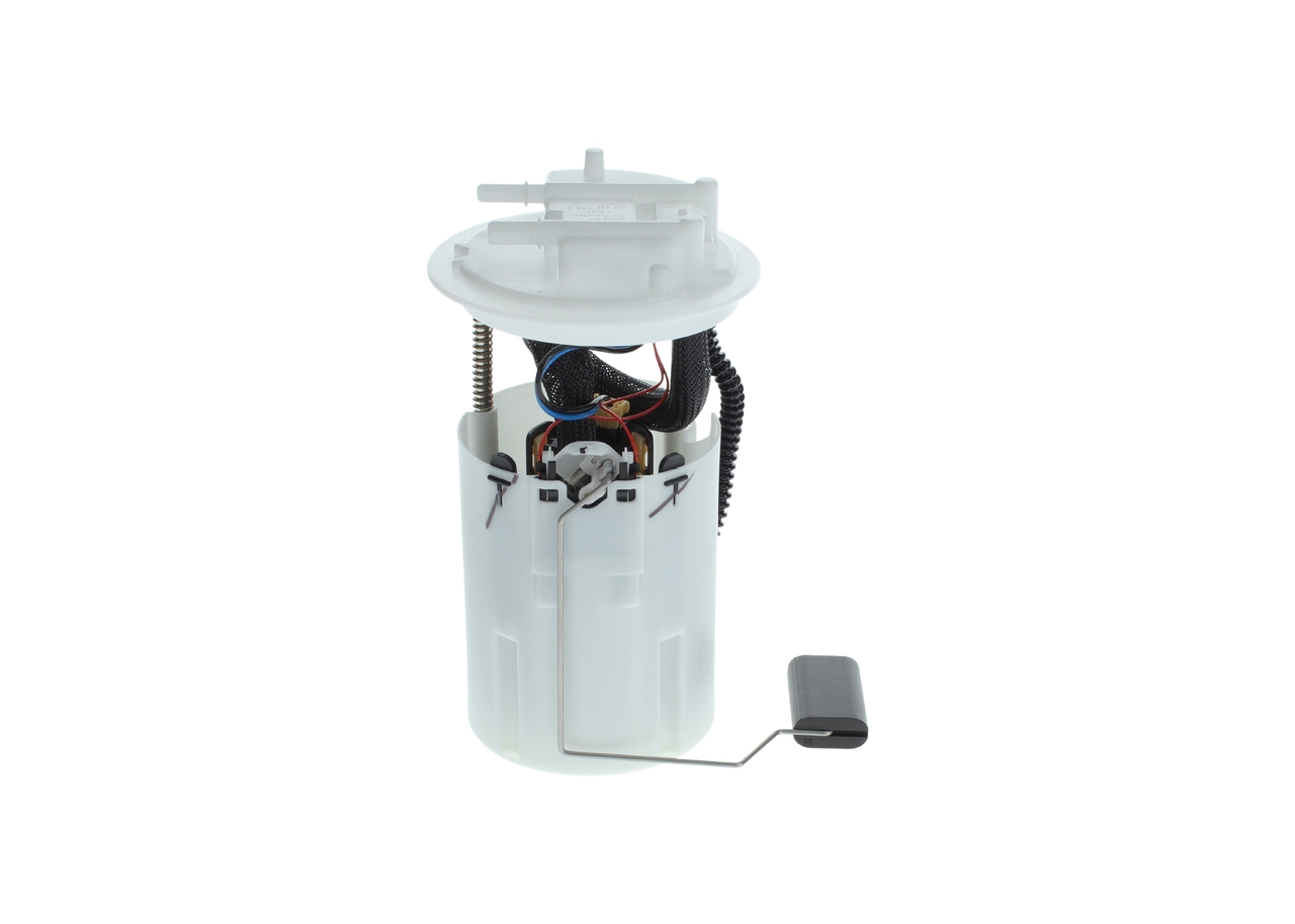 Bosch Brandstoftoevoereenheid 0 580 303 036