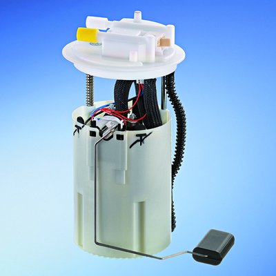 Bosch Brandstoftoevoereenheid 0 580 303 036