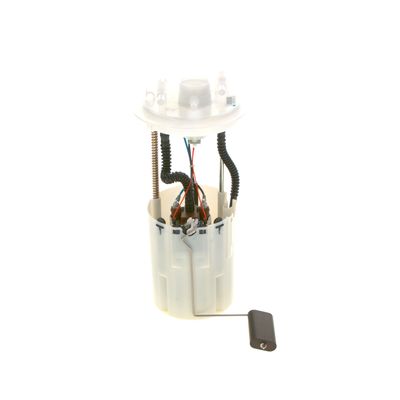 Bosch Brandstof toevoermodule 0 580 303 046