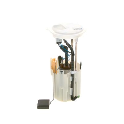 Bosch Brandstof toevoermodule 0 580 303 049