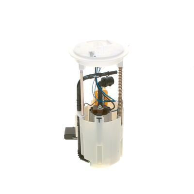 Bosch Brandstof toevoermodule 0 580 303 049