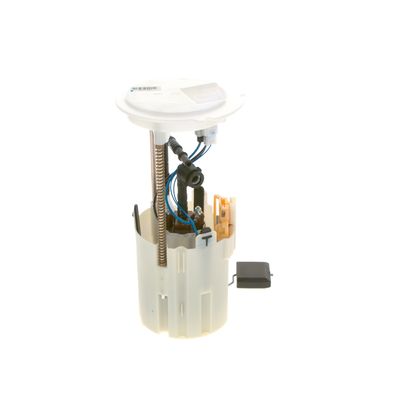 Bosch Brandstof toevoermodule 0 580 303 049