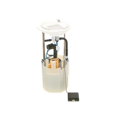 Bosch Brandstof toevoermodule 0 580 303 049