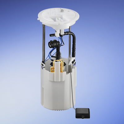 Bosch Brandstof toevoermodule 0 580 303 049