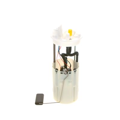 Bosch Brandstof toevoermodule 0 580 303 061