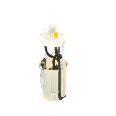 Bosch Brandstof toevoermodule 0 580 303 061