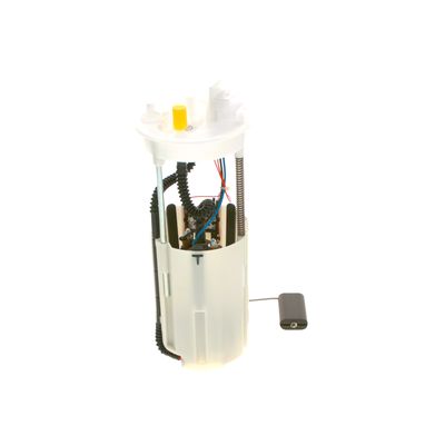 Bosch Brandstof toevoermodule 0 580 303 061