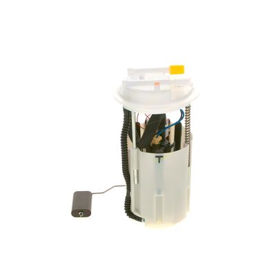 Bosch Brandstof toevoermodule 0 580 303 111