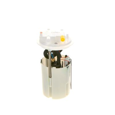 Bosch Brandstof toevoermodule 0 580 303 111