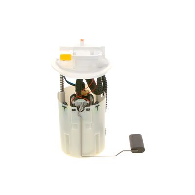 Bosch Brandstof toevoermodule 0 580 303 111